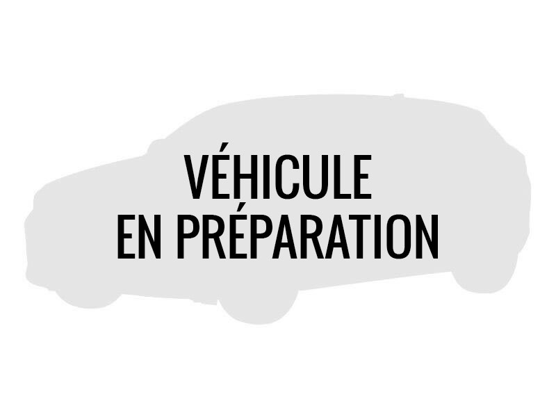 360101_p2 - RENAULT - CAPTUR - 2025