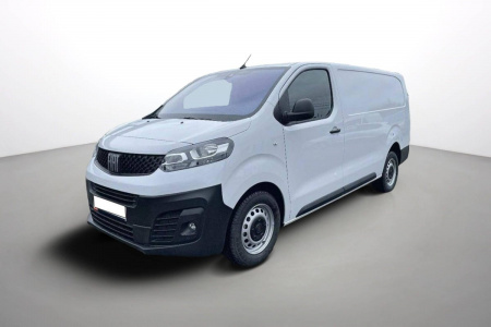 285060 - FIAT - SCUDO - 2024