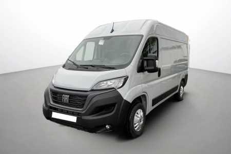 291142 - FIAT - DUCATO - 2023