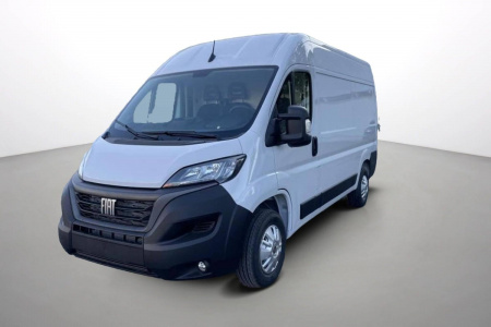 291144 - FIAT - DUCATO - 2023