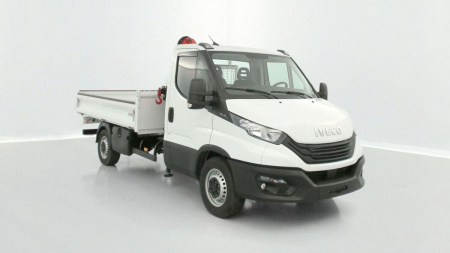 288359_p2 - IVECO - DAILY - 2024