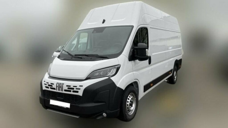 318037_p2 - FIAT - DUCATO - 2024