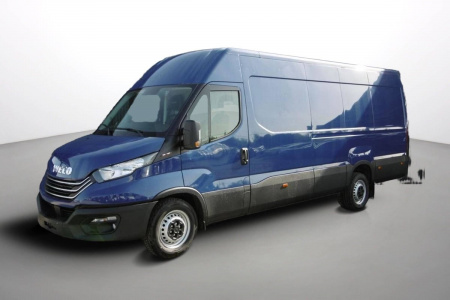308908_p2 - IVECO - DAILY - 2024