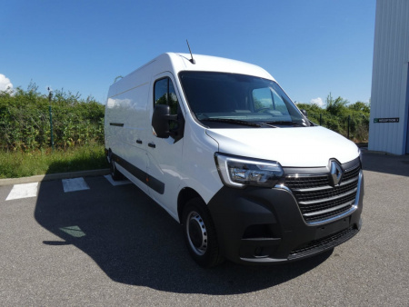 332673_p2 - RENAULT - MASTER - 2024