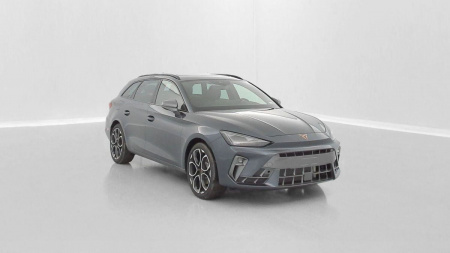 333846_p2 - CUPRA - LEON ST - 2025