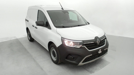 333830_p2 - RENAULT - KANGOO VAN - 2025