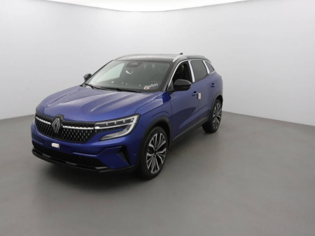 323362_p2 - RENAULT - AUSTRAL - 2024
