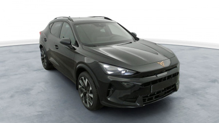 324194_p2 - CUPRA - FORMENTOR - 2025