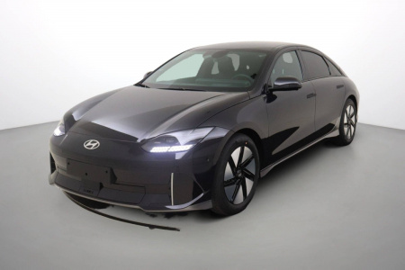 335074_p2 - HYUNDAI - IONIQ 6 - 2025