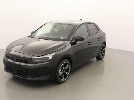 336724_p2 - OPEL - CORSA - 2025