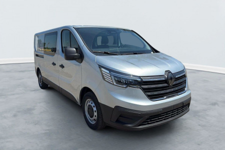 336832_p2 - RENAULT - TRAFIC - 2025