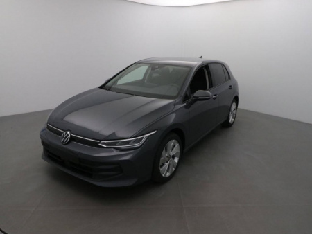 335043_p2 - VOLKSWAGEN - GOLF - 2024