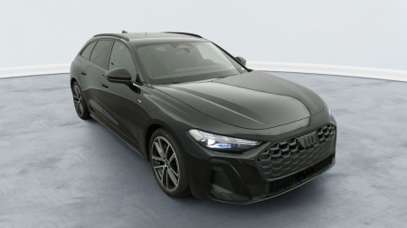 337454_p2 - AUDI - A5 - 2024