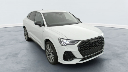 337447_p2 - AUDI - Q3 SPORTBACK - 2024