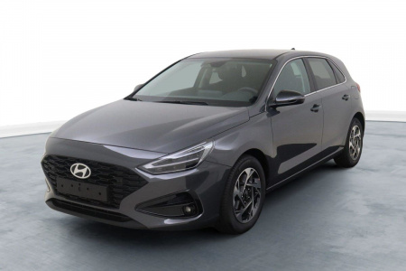 337055_p2 - HYUNDAI - I 30 - 2025