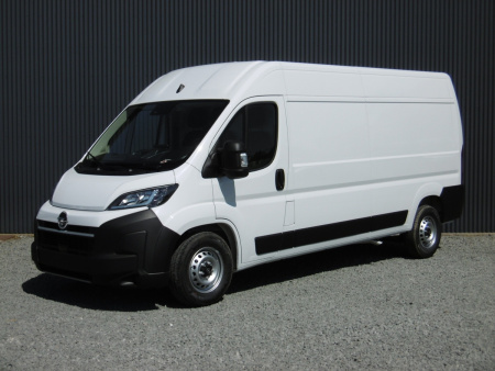 N199206_p3 - OPEL - MOVANO FOURGON 3500 L3H2 - 2024