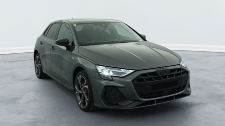 326819_p2 - AUDI - A3 - 2025