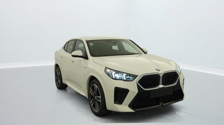 311969_p2 - BMW - X2 - 2024