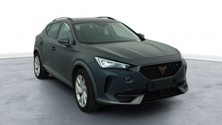 333972_p2 - CUPRA - FORMENTOR - 2021