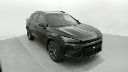 324146_p2 - CUPRA - FORMENTOR - 2025