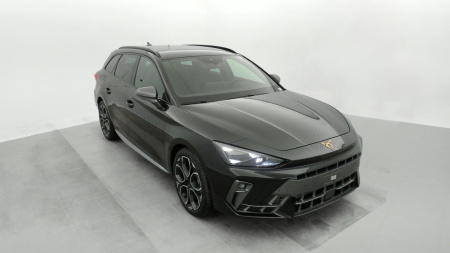 338357_p2 - CUPRA - LEON - 2024