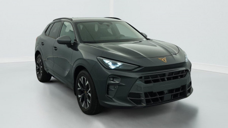 335065_p2 - CUPRA - TERRAMAR - 2024