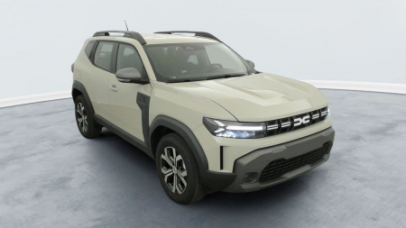 338420_p2 - DACIA - DUSTER - 2025
