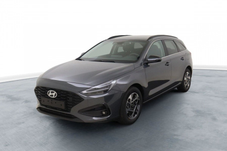 337644_p2 - HYUNDAI - I 30 - 2025
