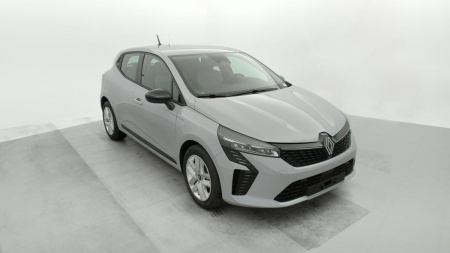 336758_p2 - RENAULT - CLIO 5 - 2025