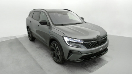 334851_p2 - RENAULT - ESPACE - 2024