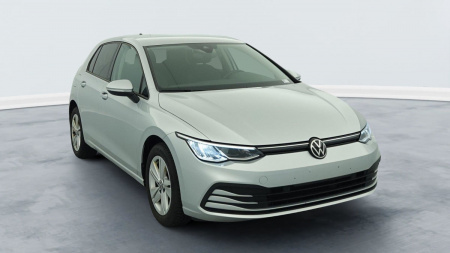 334430_p2 - VOLKSWAGEN - GOLF - 2020