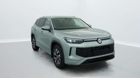 334622_p2 - VOLKSWAGEN - TAYRON - 2025