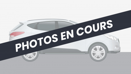 45120_p28 - NISSAN - QASHQAI - 2024