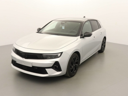 O198676_p3 - OPEL - ASTRA - 2023