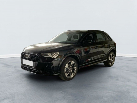 340245_p2 - AUDI - Q3 - 2025