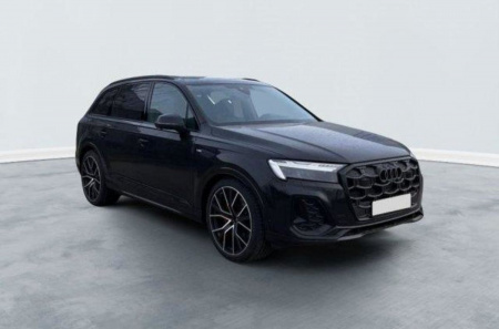 328787_p2 - AUDI - Q7 - 2025