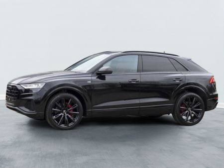 328791_p2 - AUDI - Q8 - 2023