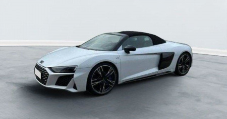 307417_p2 - AUDI - R8 - 2024