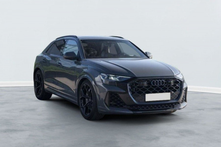 334446_p2 - AUDI - RS Q8 - 2025