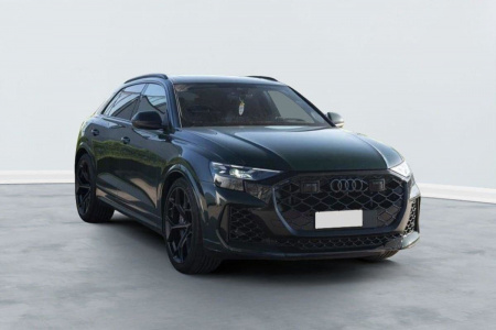 334253_p2 - AUDI - RS Q8 - 2025