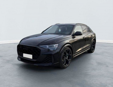 338983_p2 - AUDI - RS Q8 - 2025