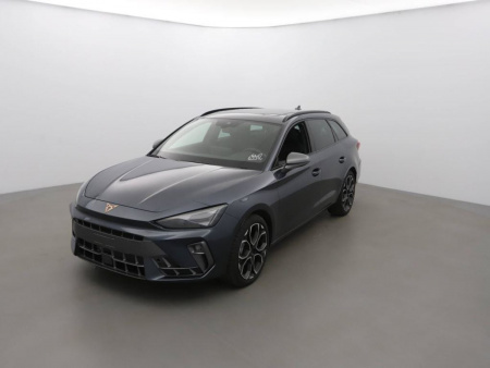 334173_p2 - CUPRA - LEON - 2024