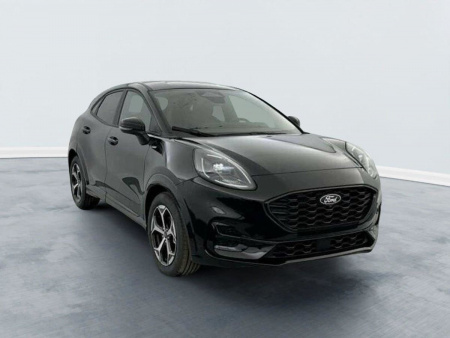 340170_p2 - FORD - PUMA - 2025