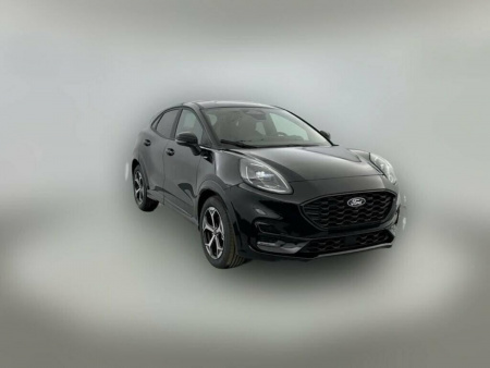 340171_p2 - FORD - PUMA - 2025
