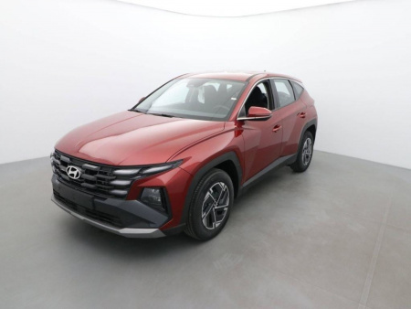 338958_p2 - HYUNDAI - TUCSON - 2025
