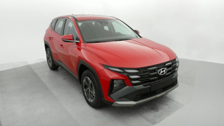 314127_p2 - HYUNDAI - TUCSON - 2024