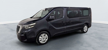 339532_p2 - NISSAN - PRIMASTAR - 2024
