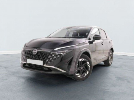 339738_p2 - NISSAN - QASHQAI - 2025