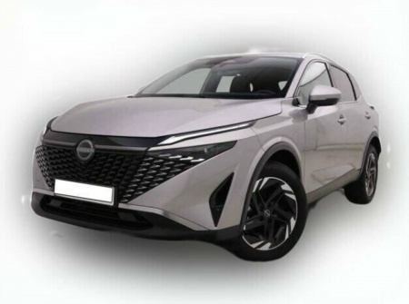 339739_p2 - NISSAN - QASHQAI - 2025