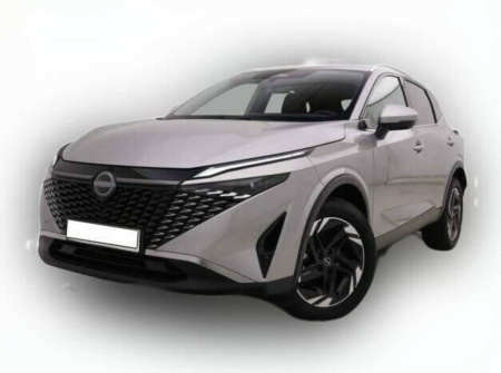 339741_p2 - NISSAN - QASHQAI - 2025